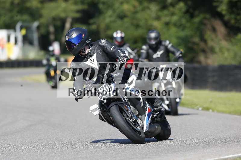 /Archiv-2025/43 08.08.2025 Discover the Bike ADR/Bike 2 gelb/520